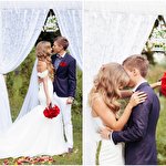 Наталiя Шумова #622