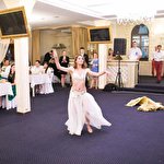 Марія Гложик #564