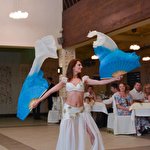 Марія Гложик #564