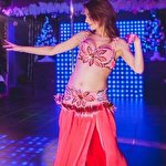 Марія Гложик #564