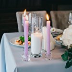 DecoRicco wedding decor & floristic #2272
