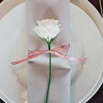 DecoRicco wedding decor & floristic #2272