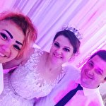 Ірина Зозуля #8158