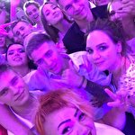 Ірина Зозуля #8158