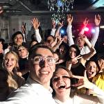 Вікторія Торнадо #9353