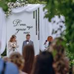 Вікторія Торнадо #9353