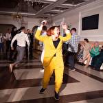 Вікторія Торнадо #9353