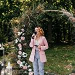 Вікторія Торнадо #9353