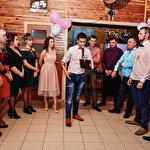 Александр Сопельник #7063