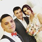 Александр Сопельник #7063