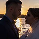 Владимир Лукаш  #8487