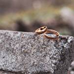 Владимир Лукаш  #8487