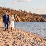 Владимир Лукаш  #8487