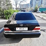 Андрей Запорожский #4647