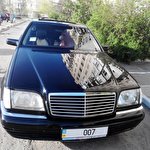 Андрей Запорожский #4647