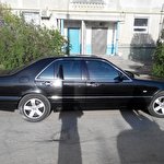 Андрей Запорожский #4647