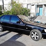 Андрей Запорожский #4647