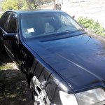 Андрей Запорожский #4647