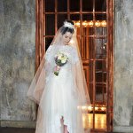 Яна Громова #3300