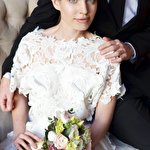 Яна Громова #3300