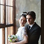 Яна Громова #3300