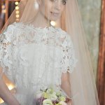 Яна Громова #3300