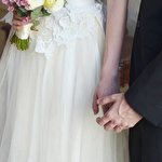 Яна Громова #3300