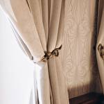 Готельно-рестораний комплекс #10118