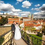 Артем Данилов #2093