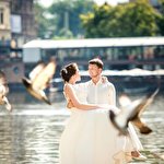 Артем Данилов #2093