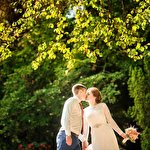 Артем Данилов #2093