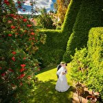 Артем Данилов #2093