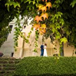 Артем Данилов #2093