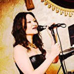 Лена музыкальный дуэт eLeJeN #469