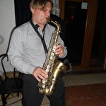 Лена музыкальный дуэт eLeJeN #469