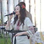 Лена музыкальный дуэт eLeJeN #469