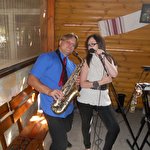 Лена музыкальный дуэт eLeJeN #469