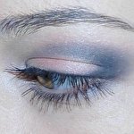 Віта Іванчик #2030