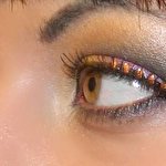 Віта Іванчик #2030