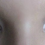 Віта Іванчик #2030