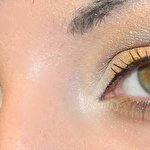 Віта Іванчик #2030