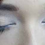 Віта Іванчик #2030