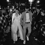 Юрій Буркуш #664