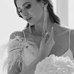 Юрій Буркуш #664