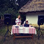 Олександра Ільїна #1951