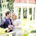 Елена Валебная #3675