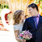 Елена Валебная #3675