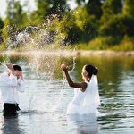 Володимир Луцик #3740