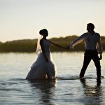 Володимир Луцик #3740