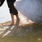 Володимир Луцик #3740